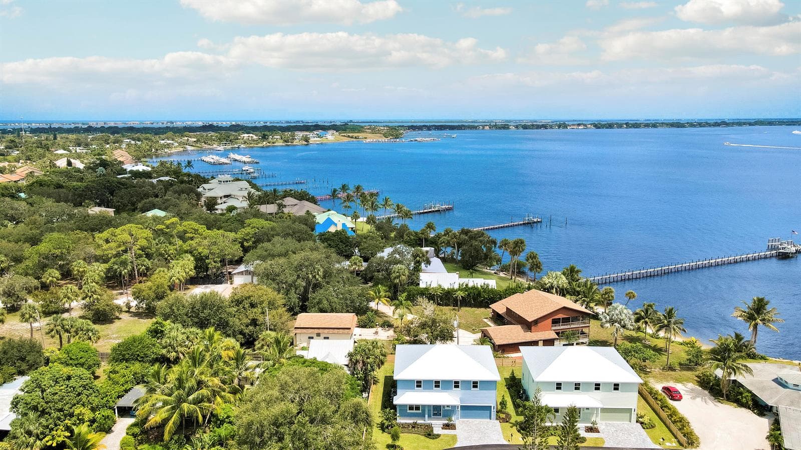 1023 NE Orange Avenue, Jensen Beach, FL 34957 photo 3