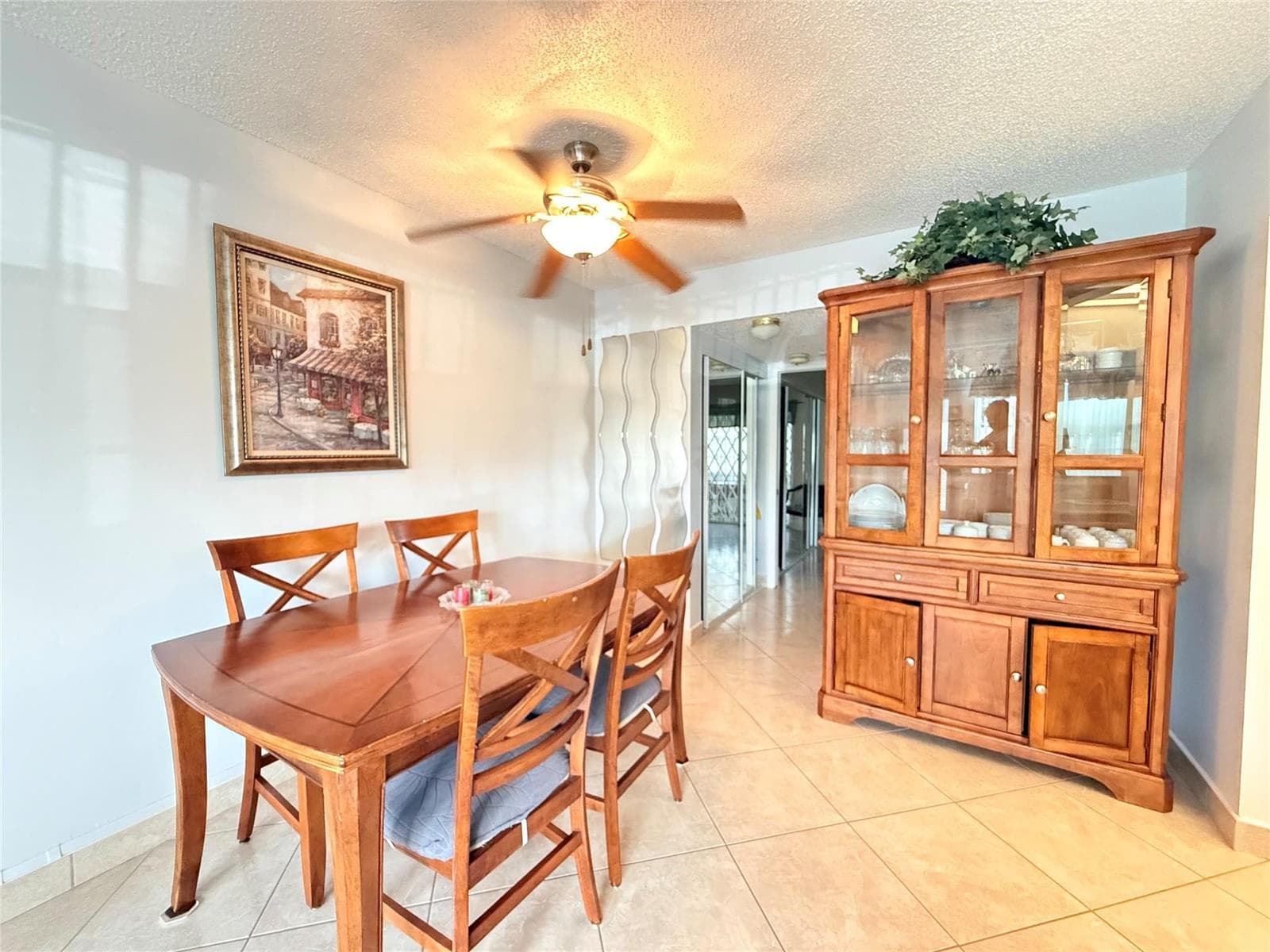 53 Markham C # 53, Deerfield Beach, FL 33442 photo 5