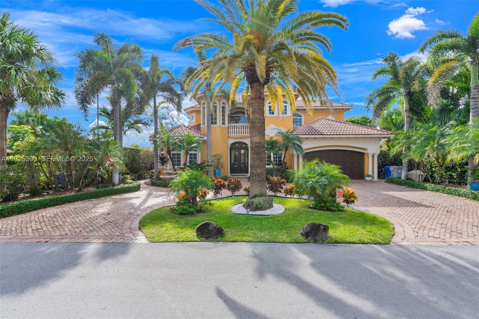 3406 Leigh Rd, Pompano Beach, FL 33062 photo 2