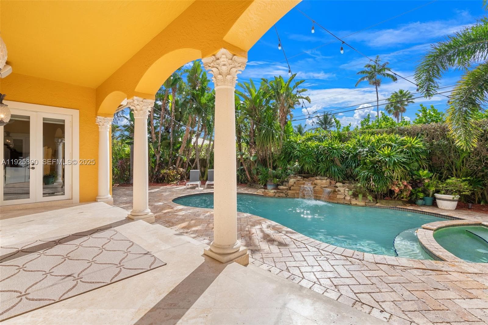 3406 Leigh Rd, Pompano Beach, FL 33062 photo 3