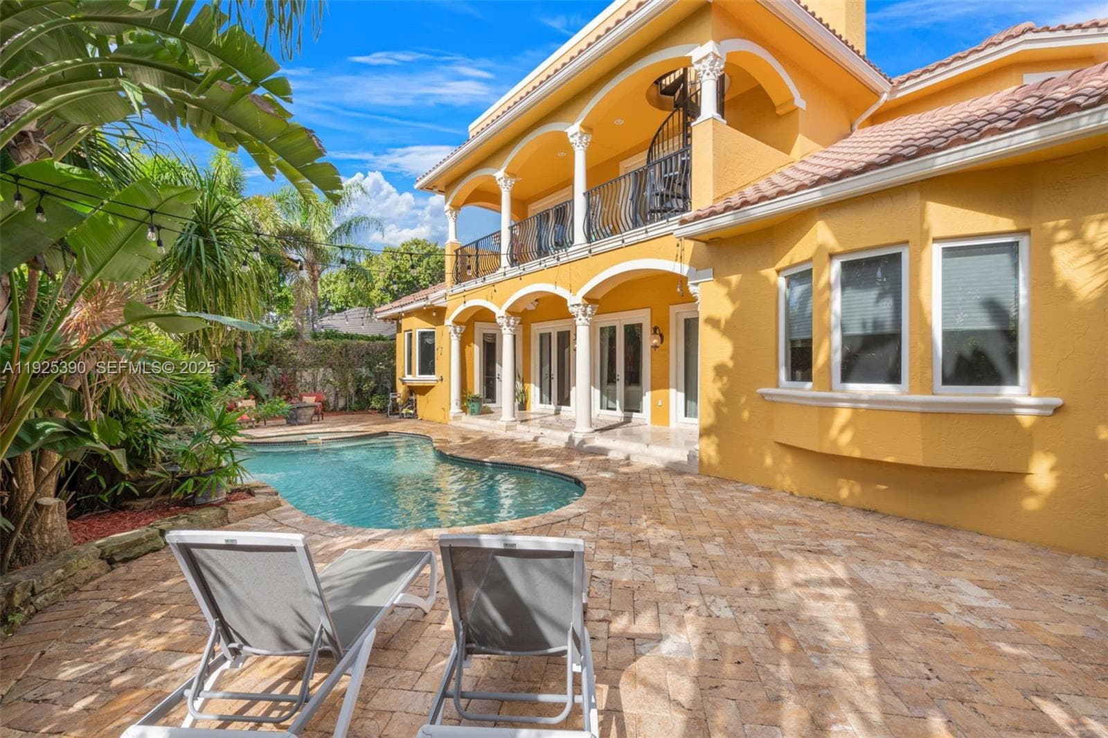 3406 Leigh Rd, Pompano Beach, FL 33062 photo 4
