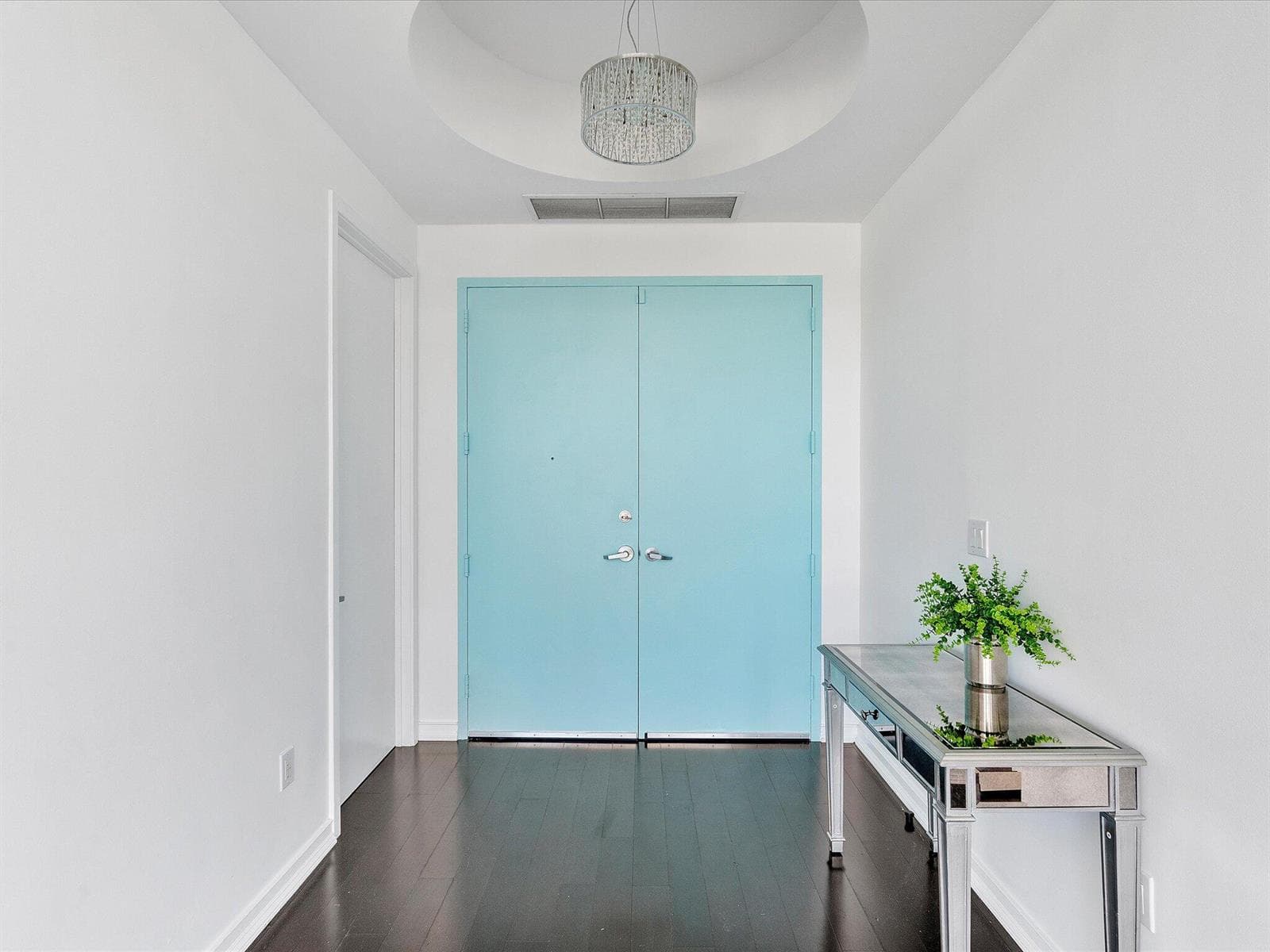 18101 Collins Avenue # 401, Sunny Isles Beach, FL 33160 photo 3