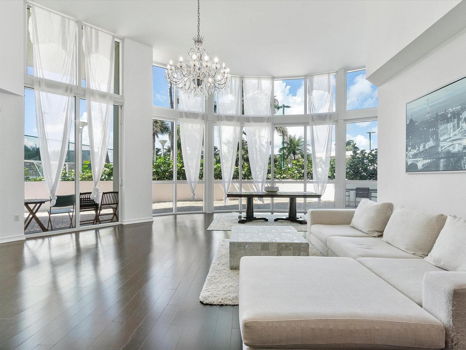 18101 Collins Avenue # 401, Sunny Isles Beach, FL 33160 photo 5