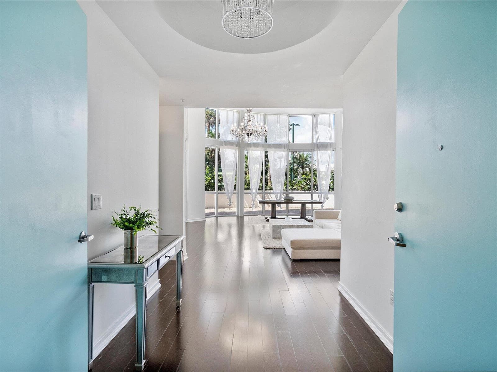 18101 Collins Avenue # 401, Sunny Isles Beach, FL 33160 photo 4