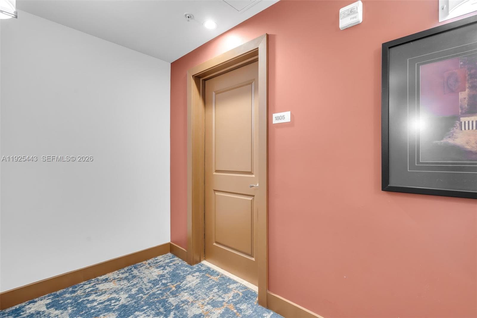 315 NE 3rd Ave # 1805, Fort Lauderdale, FL 33301 photo 3