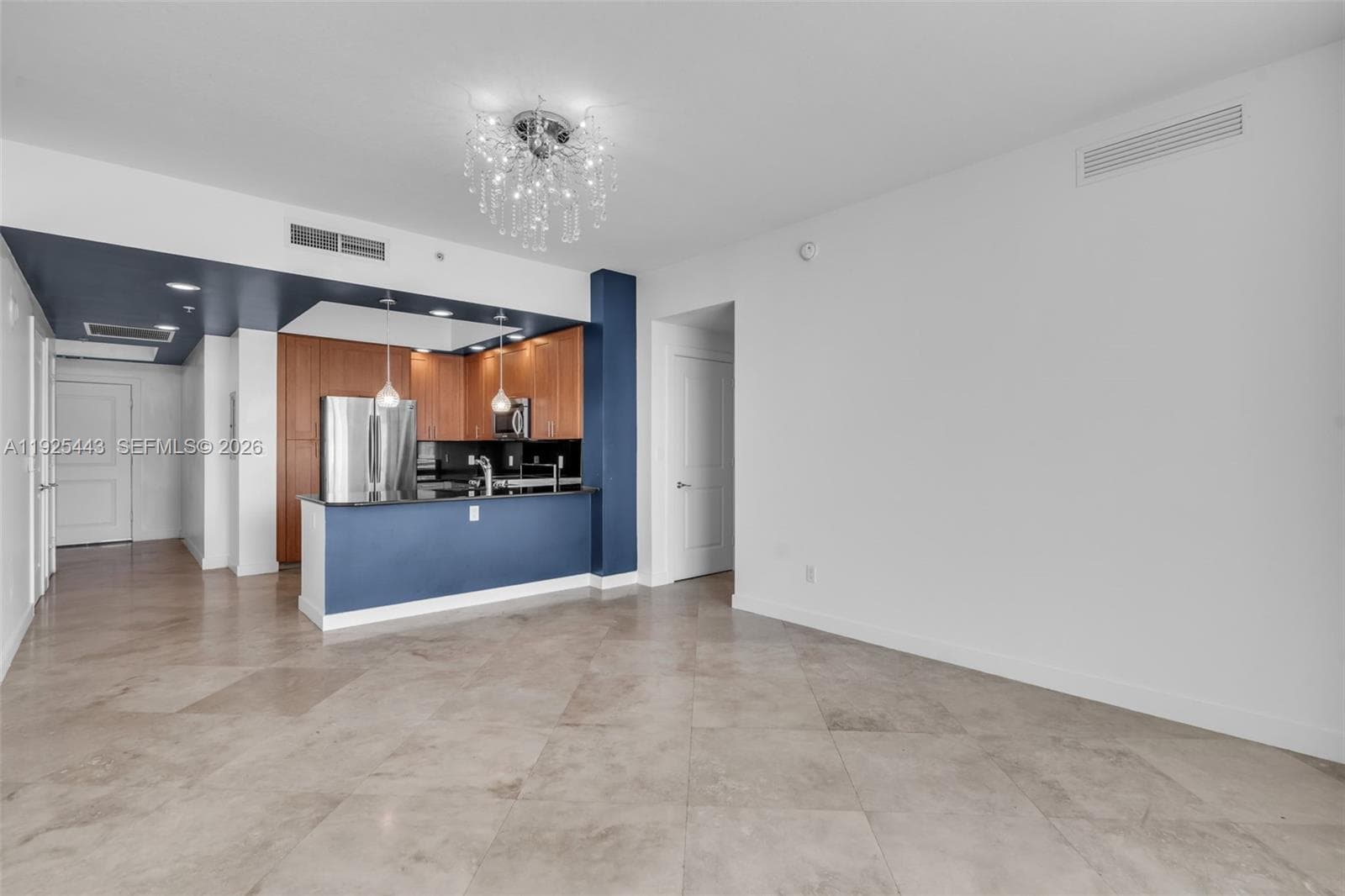 315 NE 3rd Ave # 1805, Fort Lauderdale, FL 33301 photo 5