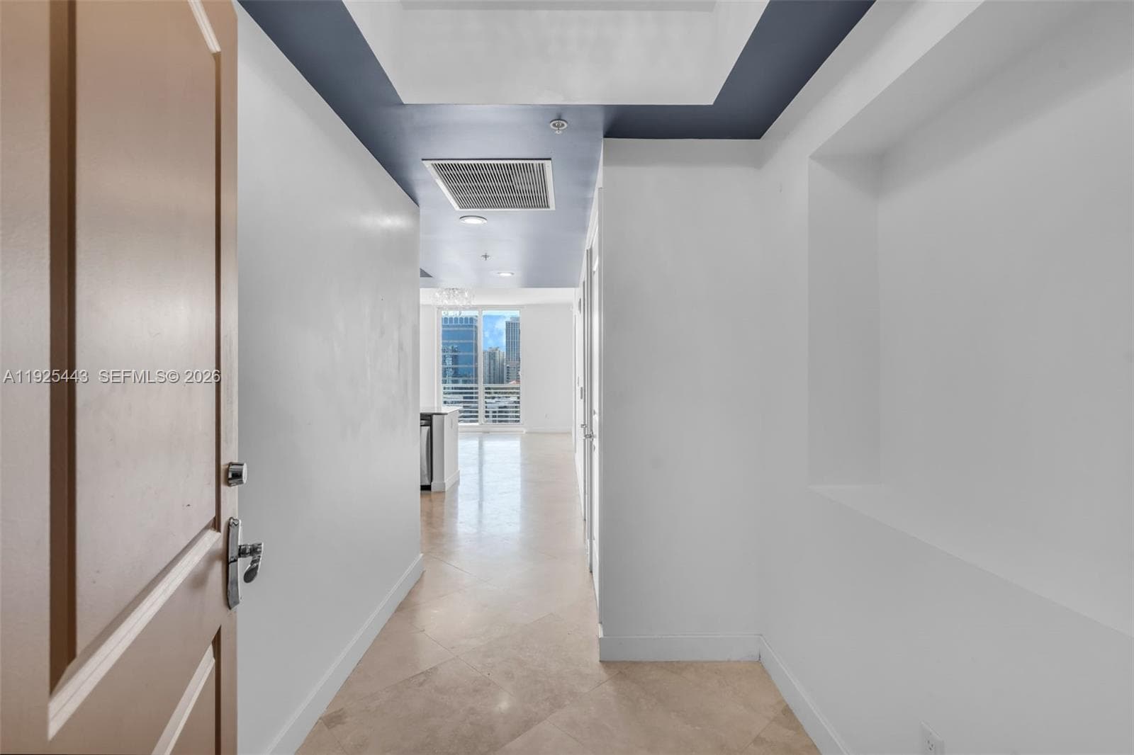 315 NE 3rd Ave # 1805, Fort Lauderdale, FL 33301 photo 4