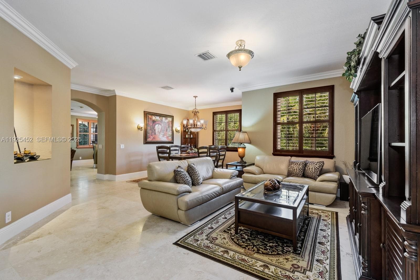 2782 Kinsington Cir # 25-4, Weston, FL 33332 photo 5