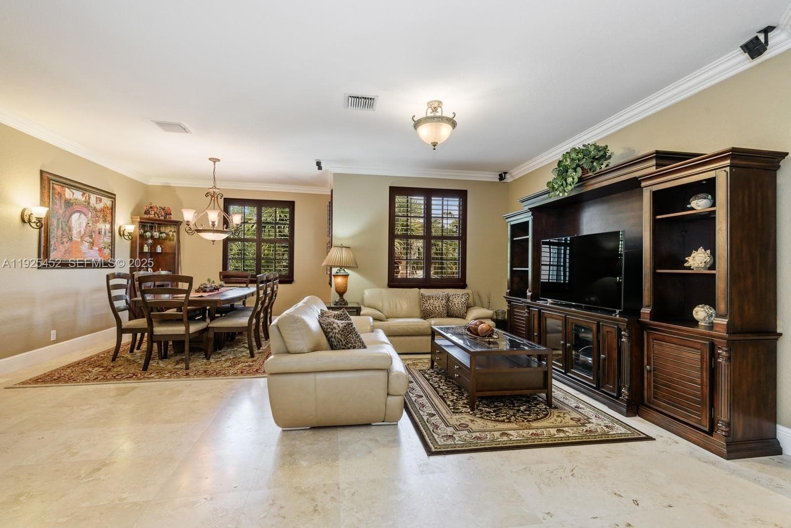 2782 Kinsington Cir # 25-4, Weston, FL 33332 photo 4