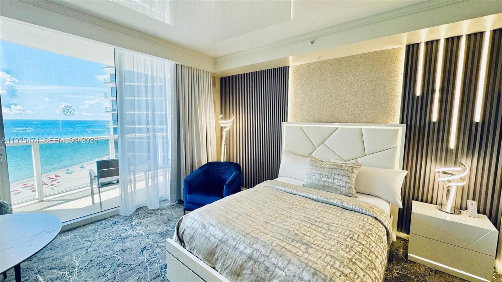 18001 Collins Ave # 1110, Sunny Isles Beach, FL 33160 photo 2