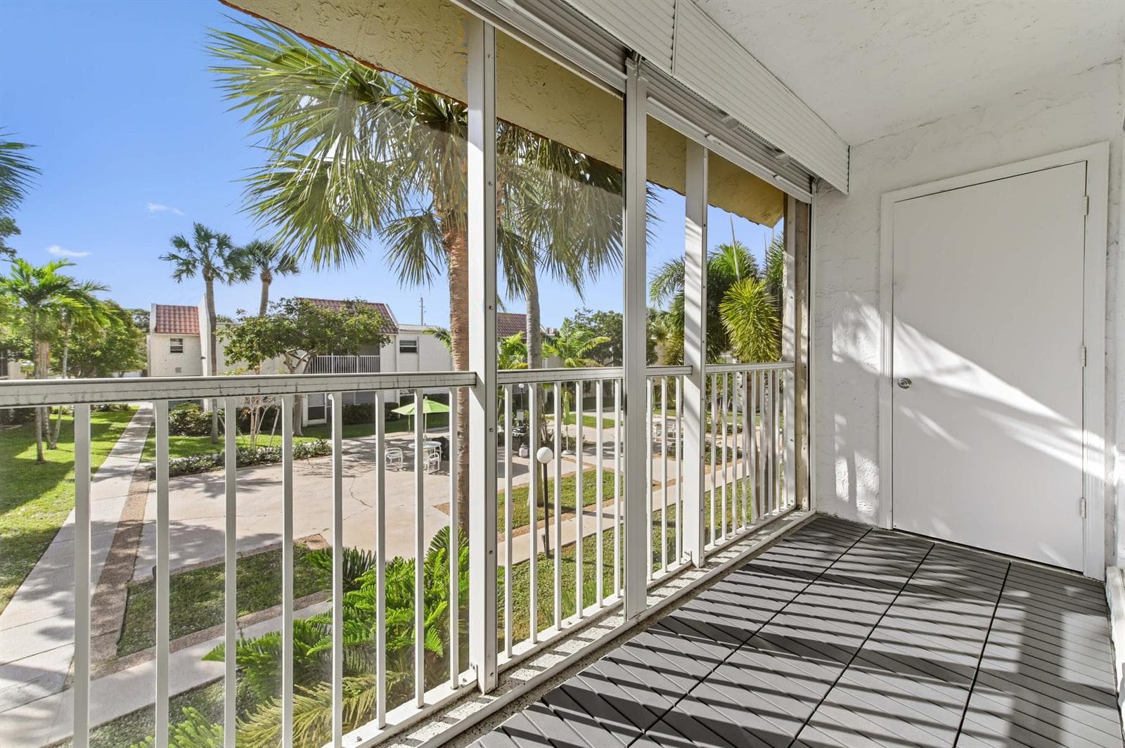 1428 SE 4th Avenue # 215, Deerfield Beach, FL 33441 photo 3