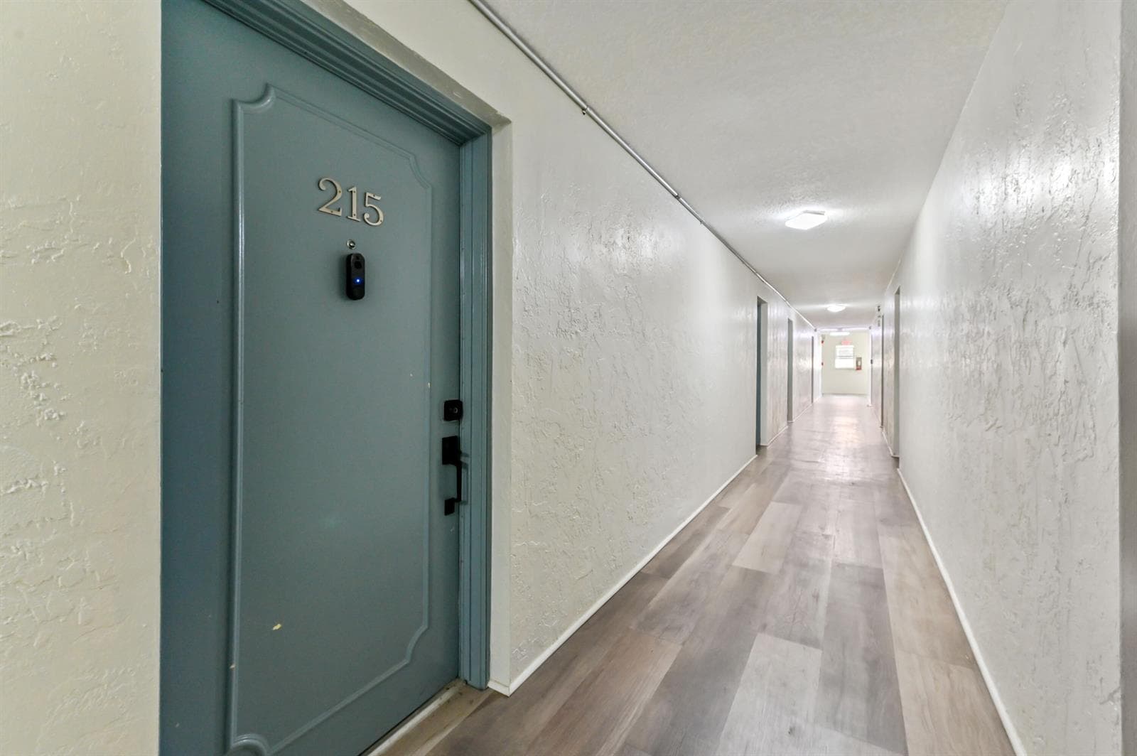 1428 SE 4th Avenue # 215, Deerfield Beach, FL 33441 photo 5