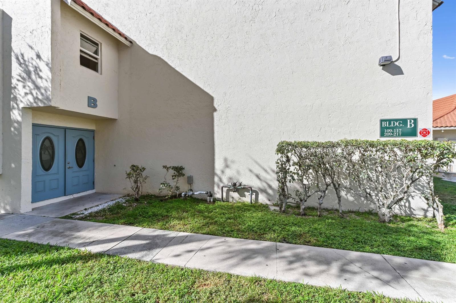 1428 SE 4th Avenue # 215, Deerfield Beach, FL 33441 photo 4