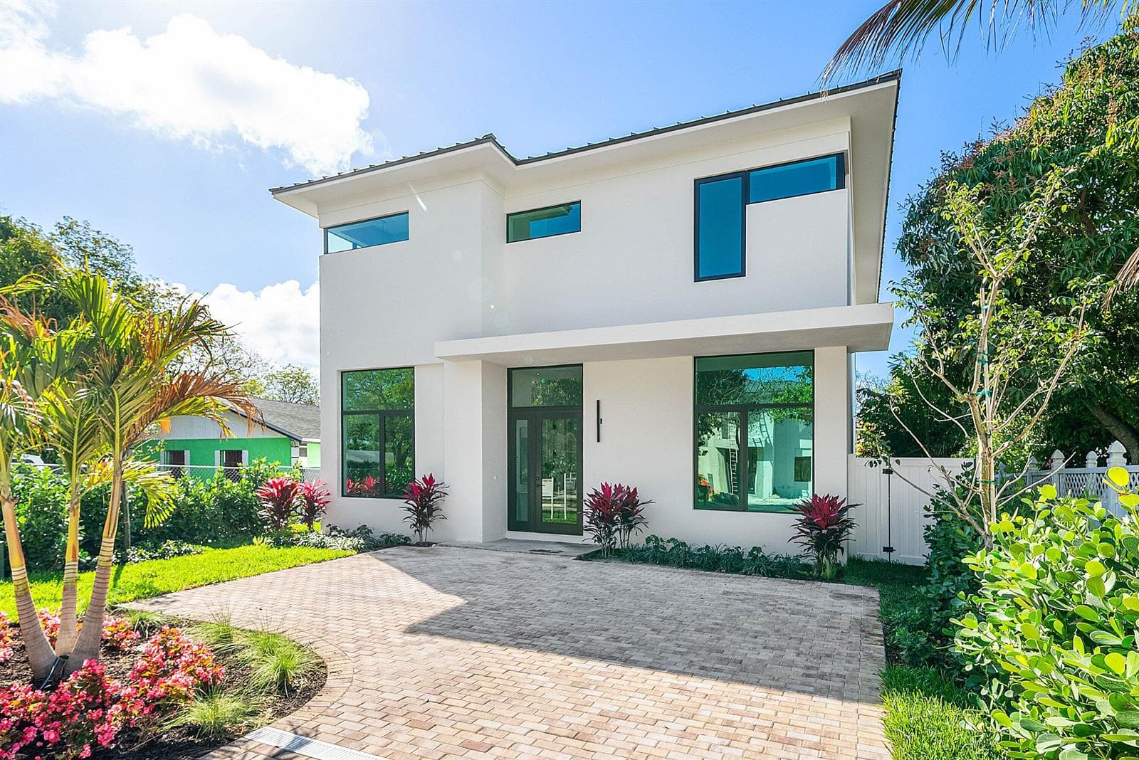 222 SE 5th Street, Delray Beach, FL 33483 photo 2