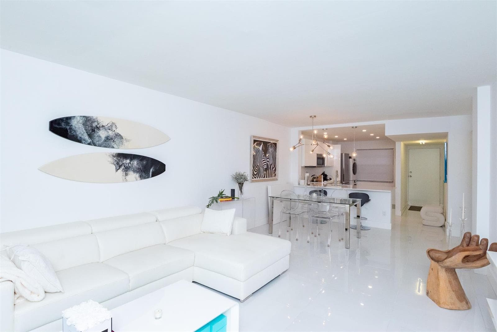 3581 S Ocean Boulevard # 2b, Palm Beach, FL 33480 photo 3