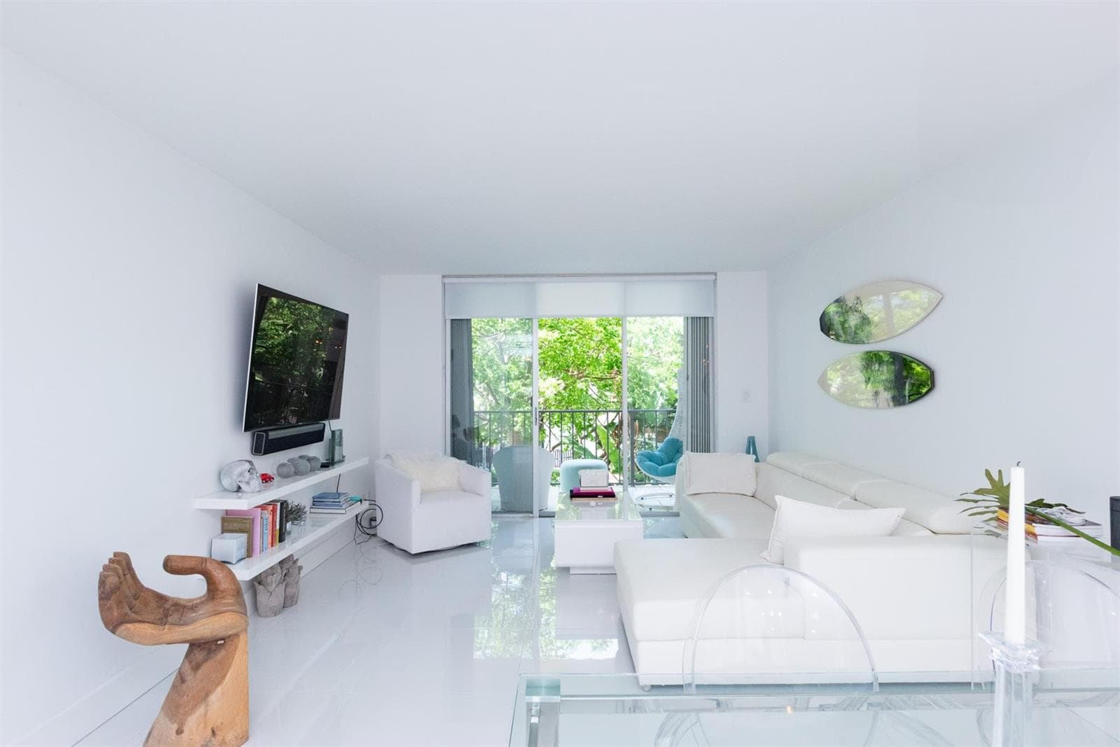 3581 S Ocean Boulevard # 2b, Palm Beach, FL 33480 photo 5