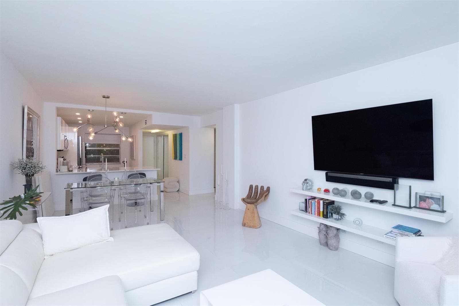 3581 S Ocean Boulevard # 2b, Palm Beach, FL 33480 photo 4