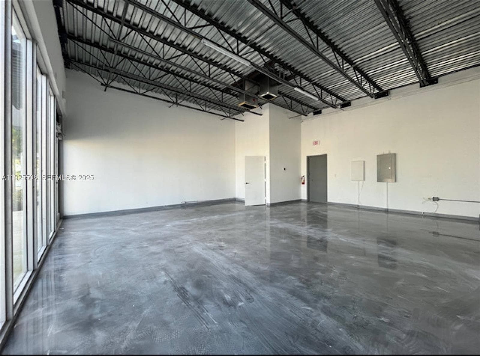4250 W Hallandale Beach Blvd # 1, Pembroke Park, FL 33023 photo 4