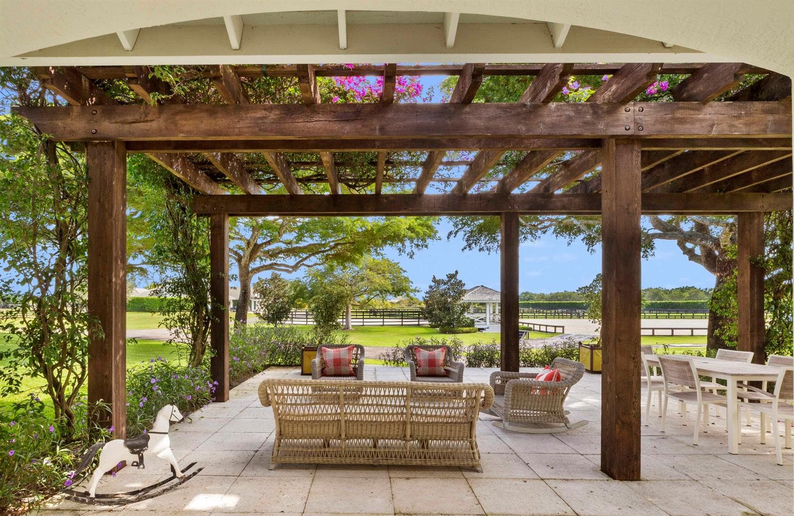 14991 Palm Beach Point Boulevard, Wellington, FL 33414 photo 4