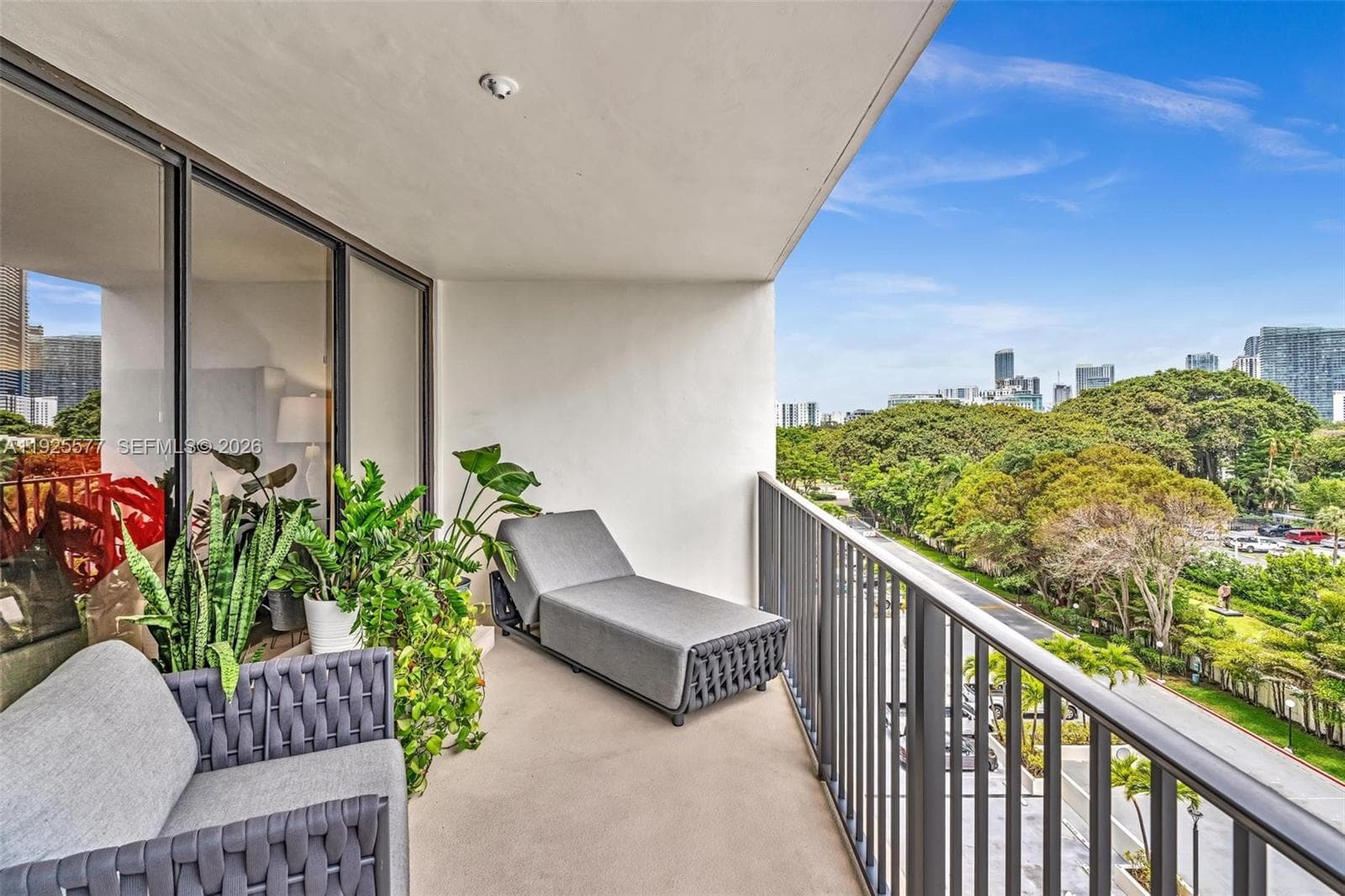1865 Brickell Ave # A703, Miami, FL 33129 photo 4