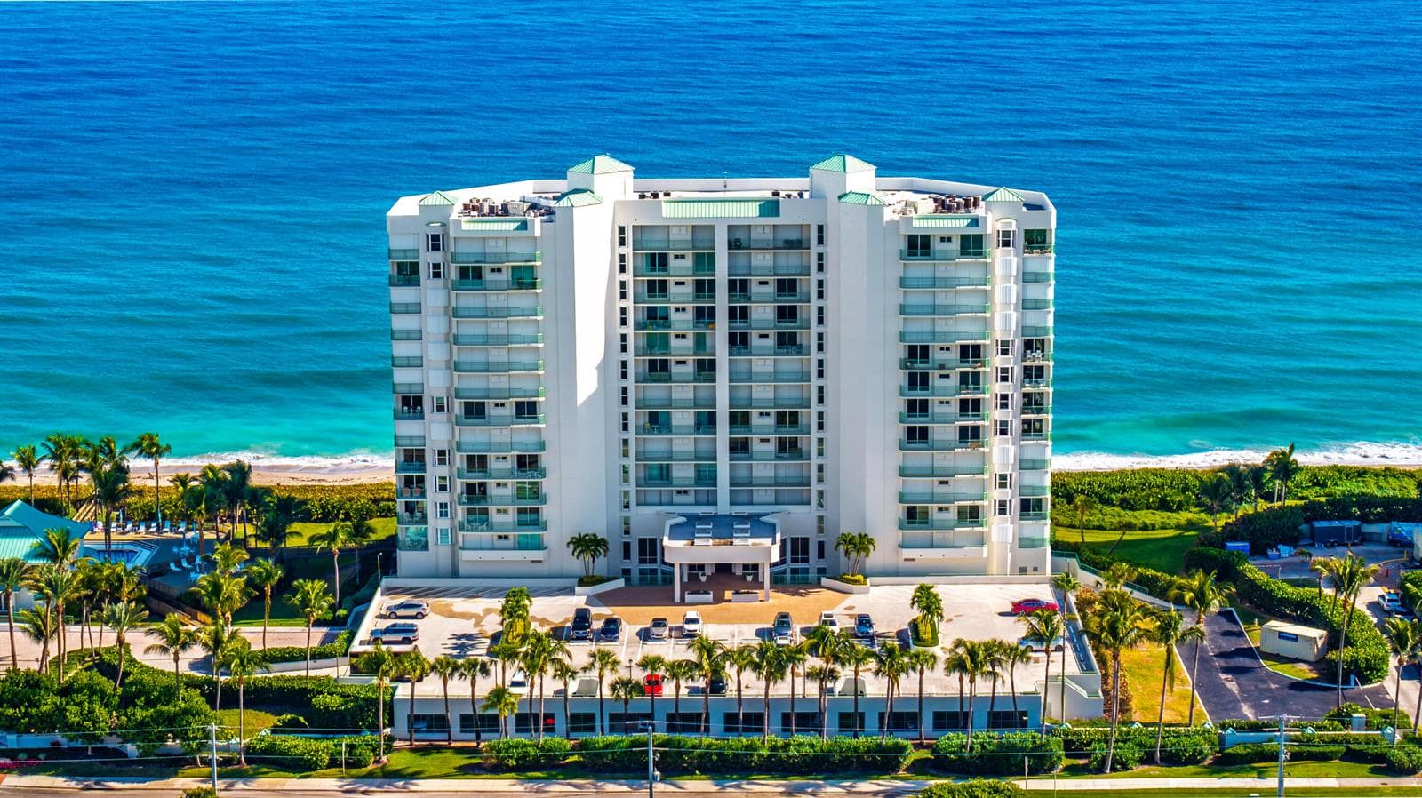 8650 S Ocean Drive # 301, Jensen Beach, FL 34957 photo 2