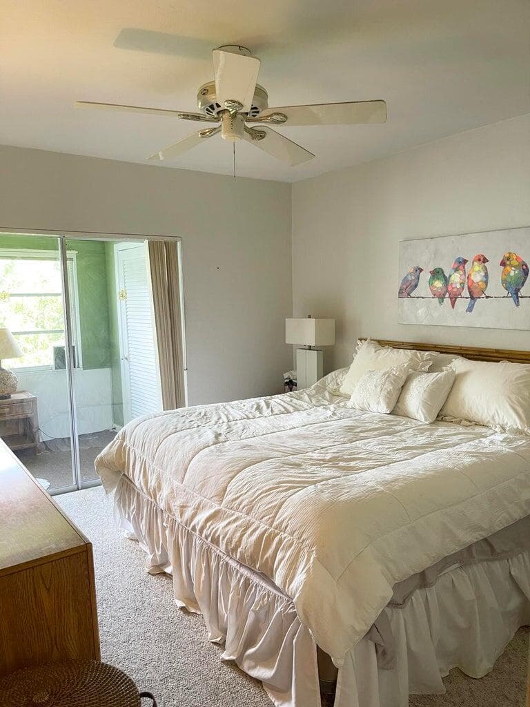 2840 Lake Osborne Drive # 205, Lake Worth, FL 33461 photo 2