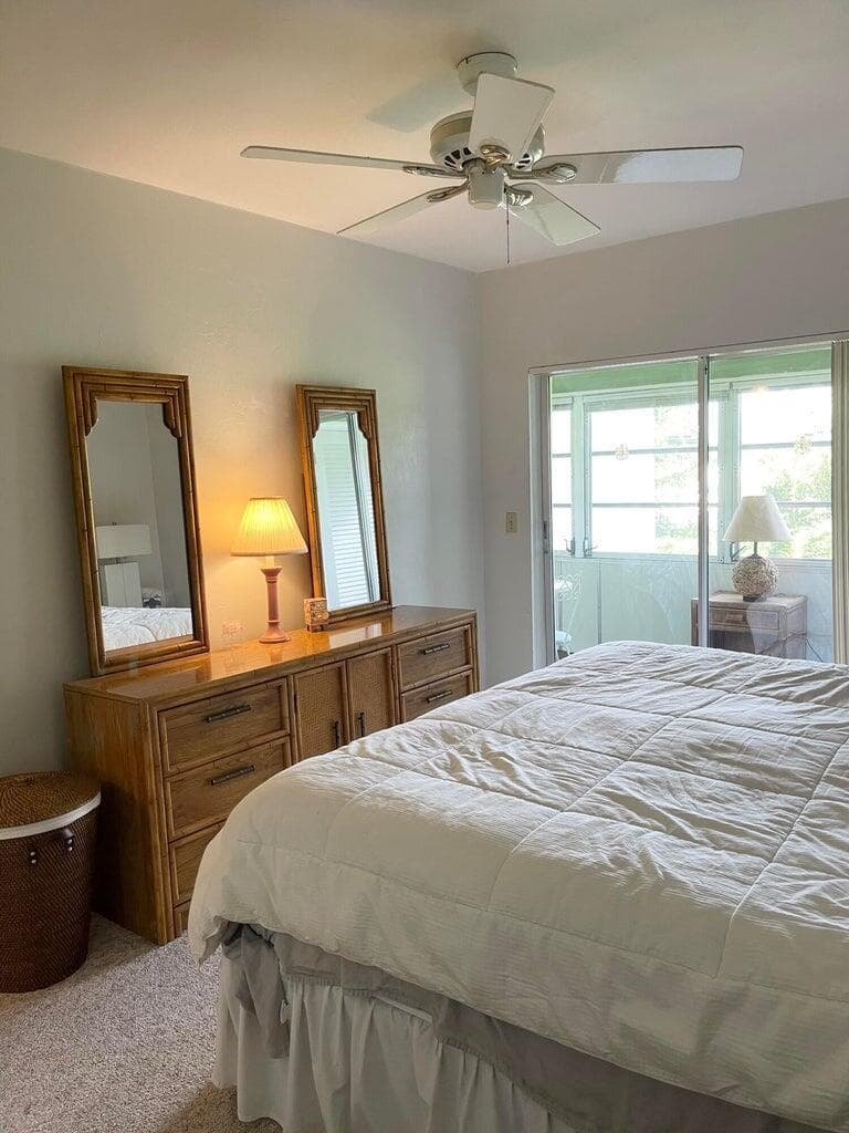 2840 Lake Osborne Drive # 205, Lake Worth, FL 33461 photo 3