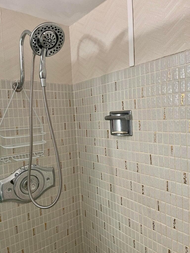 2840 Lake Osborne Drive # 205, Lake Worth, FL 33461 photo 5