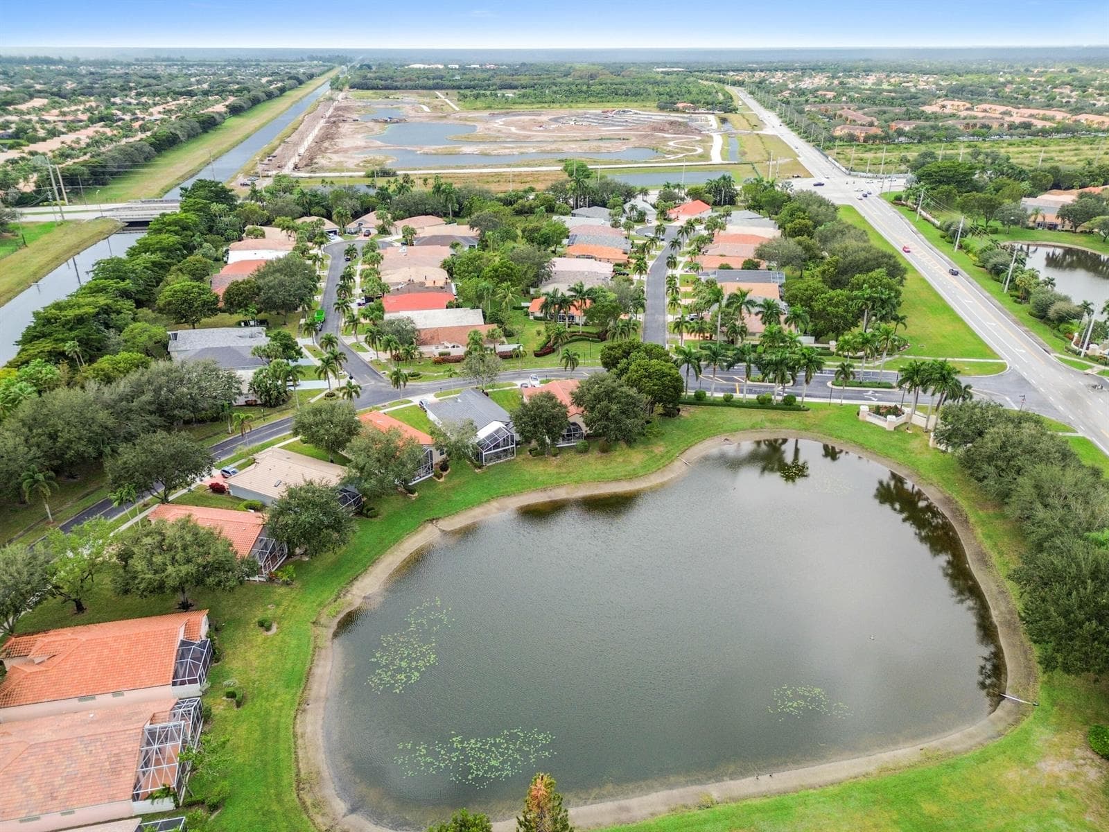 6451 Tiara Drive, Boynton Beach, FL 33437 photo 3