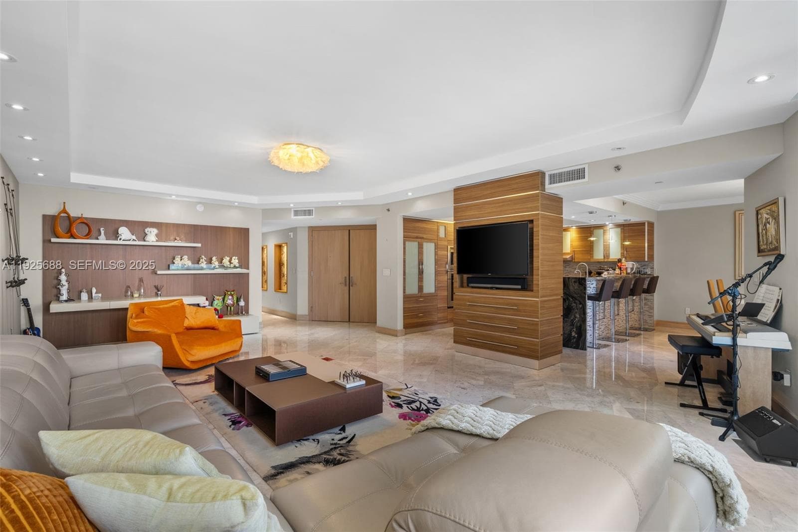 17201 Collins Ave # 3505, Sunny Isles Beach, FL 33160 photo 5