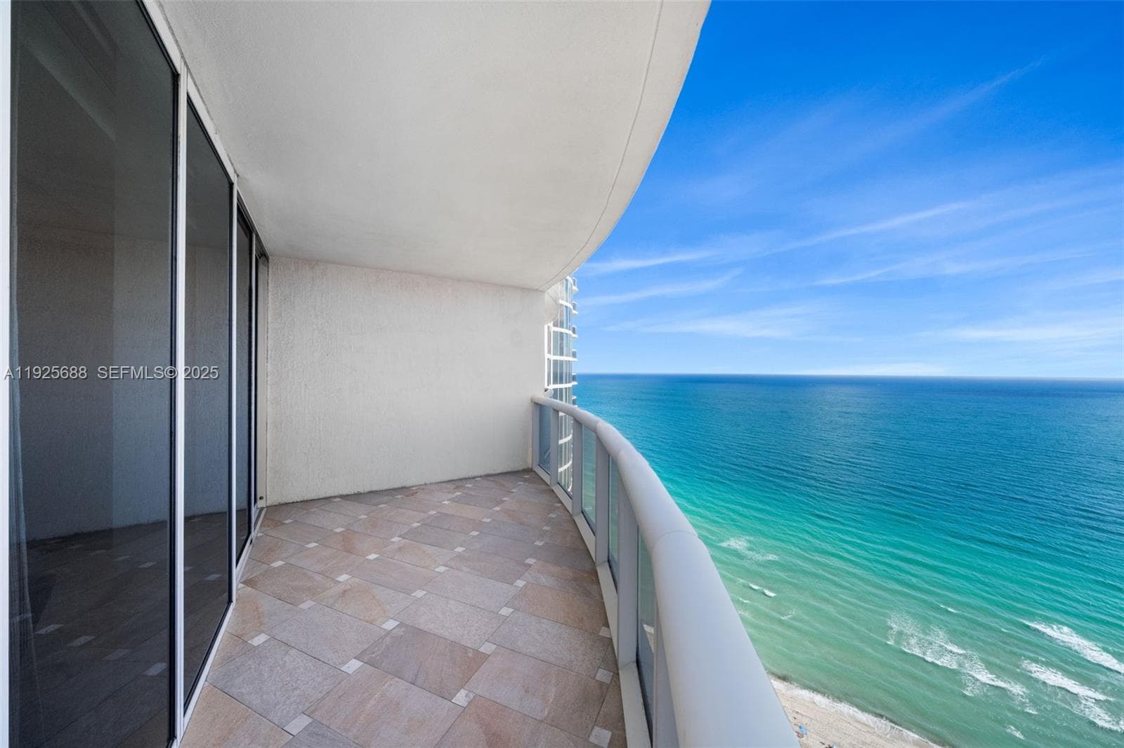 17201 Collins Ave # 3505, Sunny Isles Beach, FL 33160 photo 4