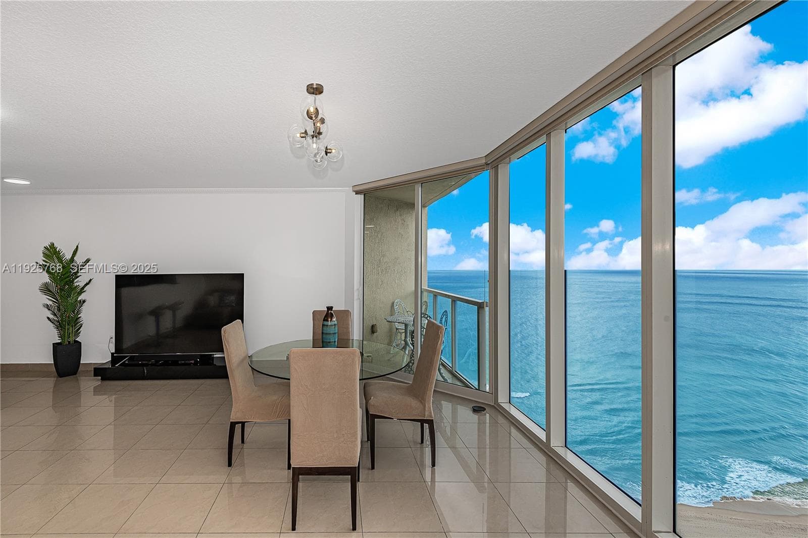 16699 Collins Ave # 2408, Sunny Isles Beach, FL 33160 photo 2