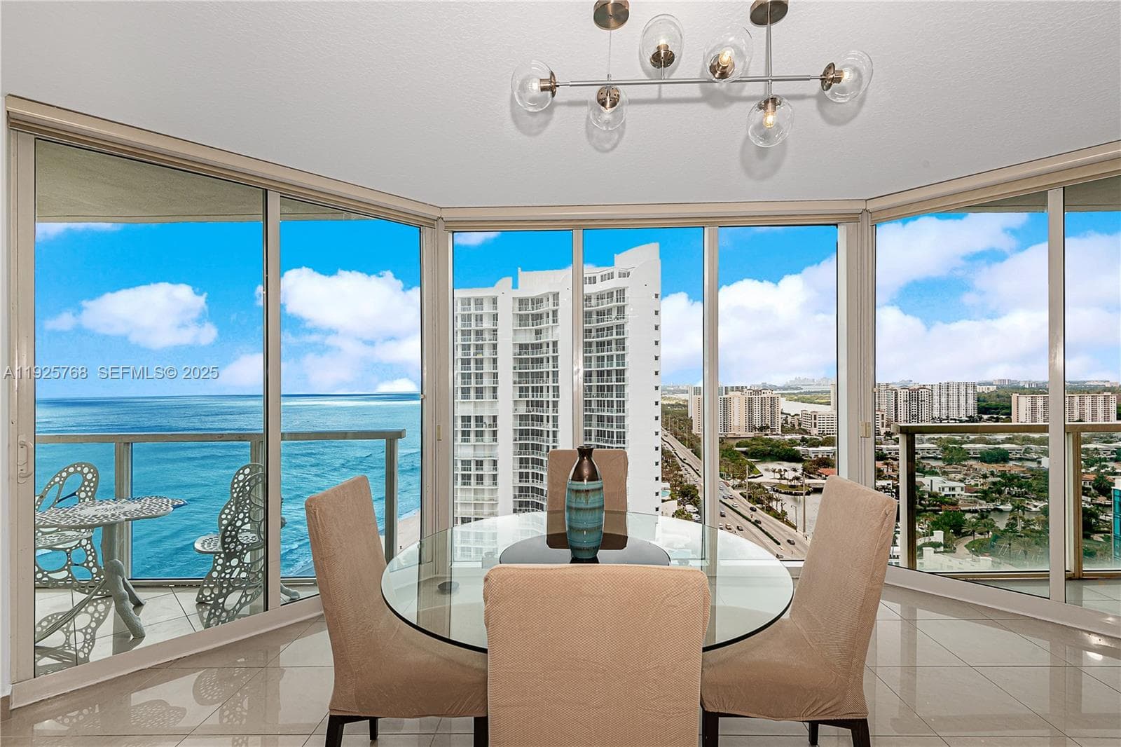 16699 Collins Ave # 2408, Sunny Isles Beach, FL 33160 photo 3