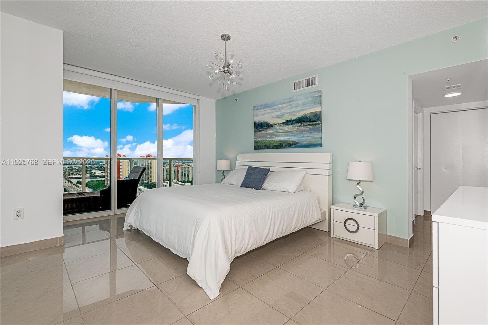 16699 Collins Ave # 2408, Sunny Isles Beach, FL 33160 photo 5