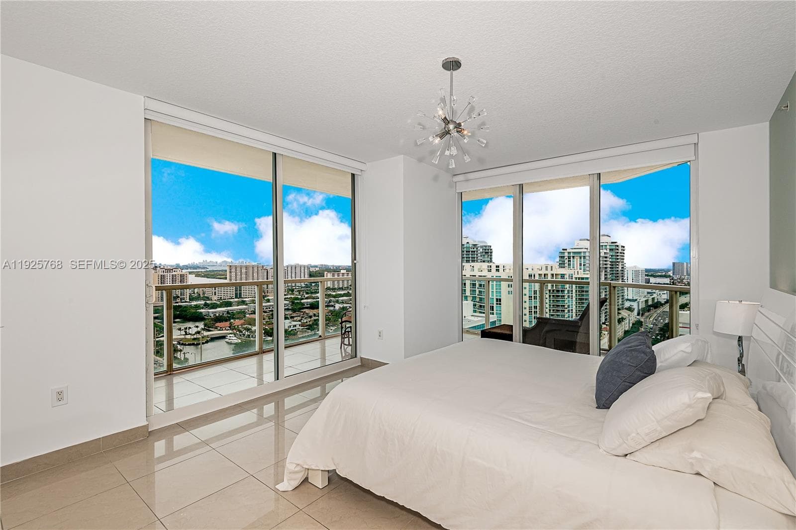 16699 Collins Ave # 2408, Sunny Isles Beach, FL 33160 photo 4