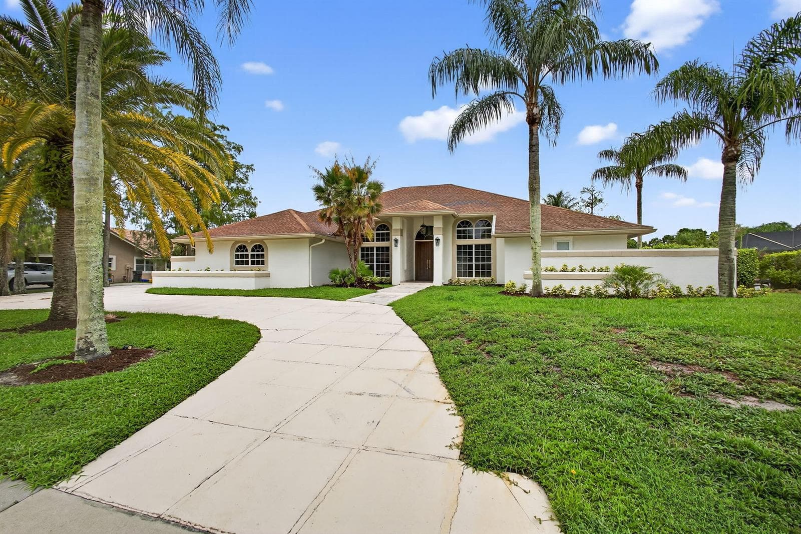 1295 Longlea Terrace, Wellington, FL 33414 photo 2