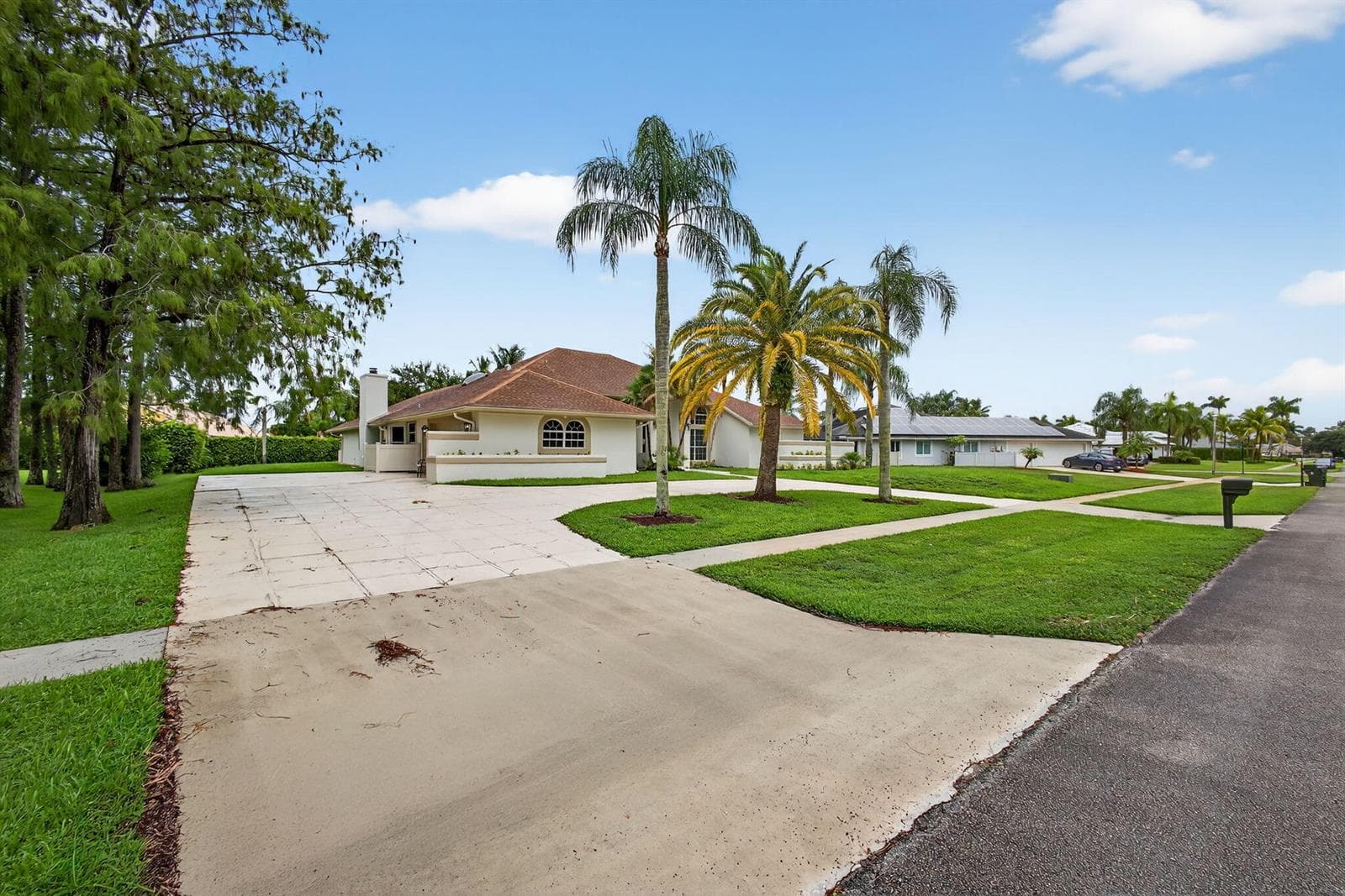 1295 Longlea Terrace, Wellington, FL 33414 photo 3
