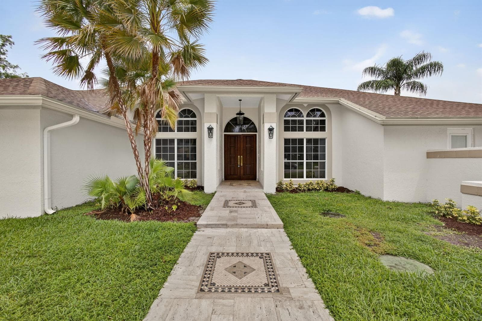1295 Longlea Terrace, Wellington, FL 33414 photo 5