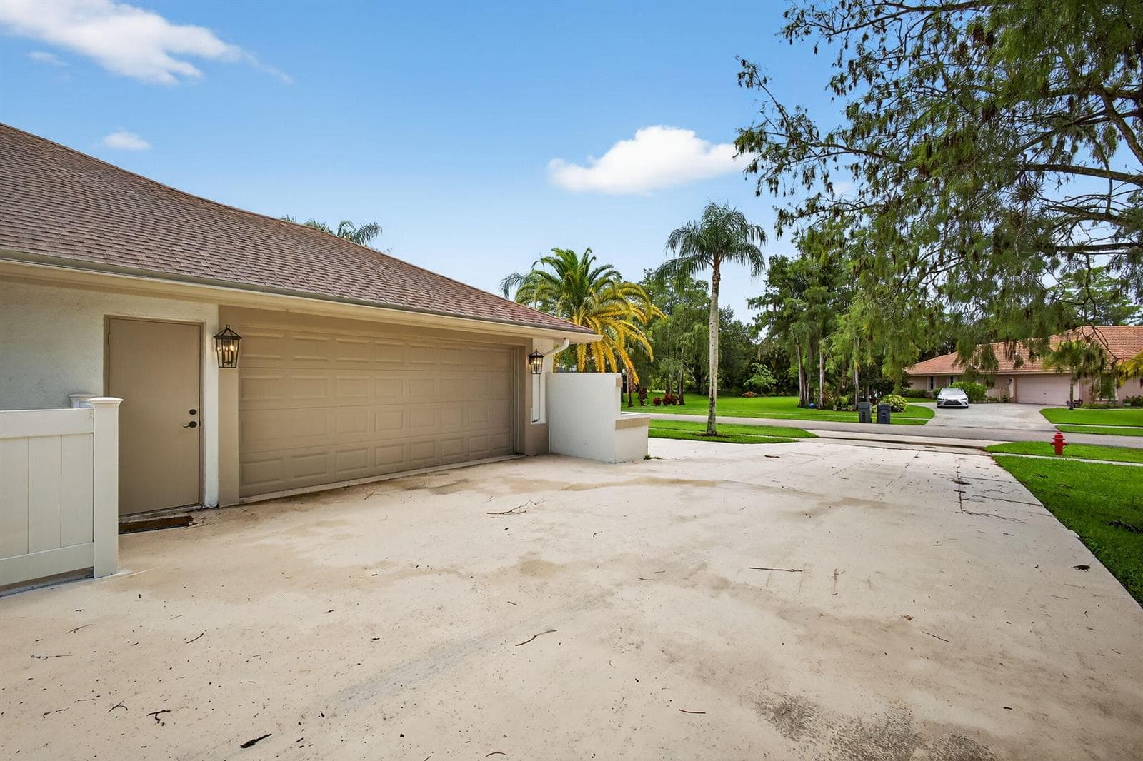 1295 Longlea Terrace, Wellington, FL 33414 photo 4