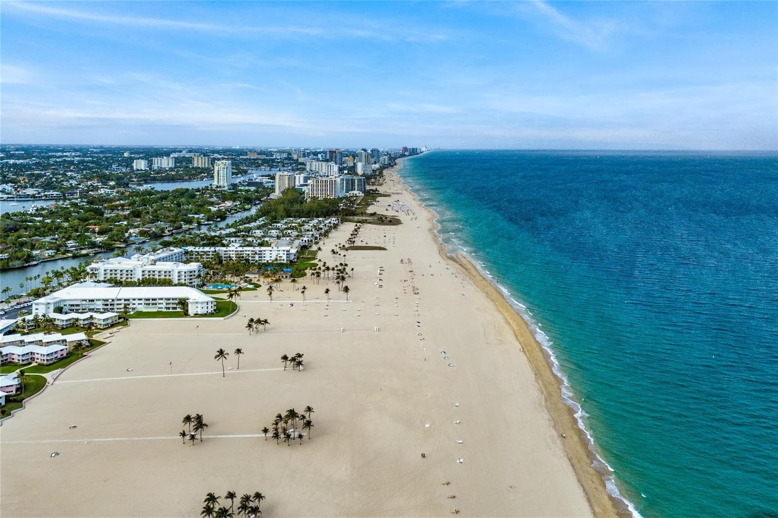 1900 S Ocean Drive # 503, Fort Lauderdale, FL 33316 photo 3