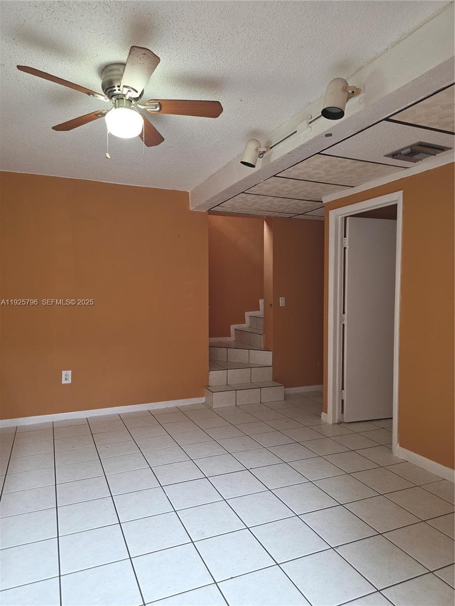 250 NW 63rd Ct # 2, Miami, FL 33126 photo 2
