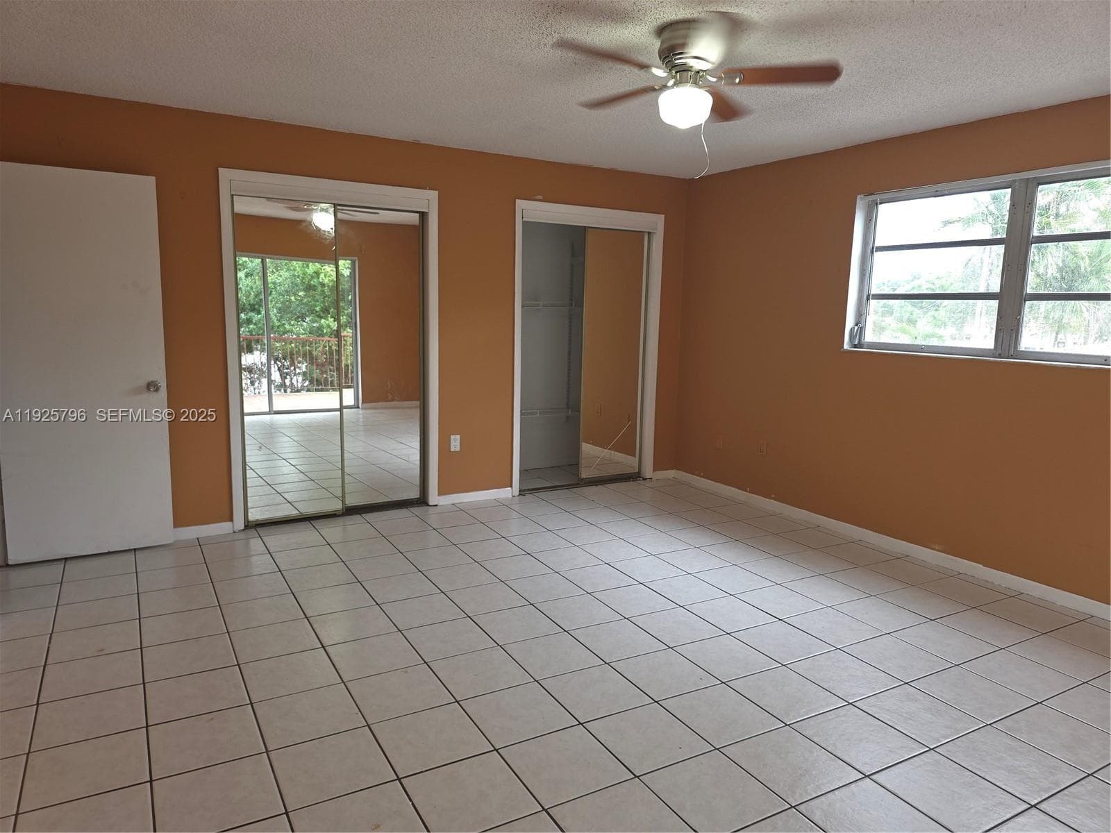 250 NW 63rd Ct # 2, Miami, FL 33126 photo 3