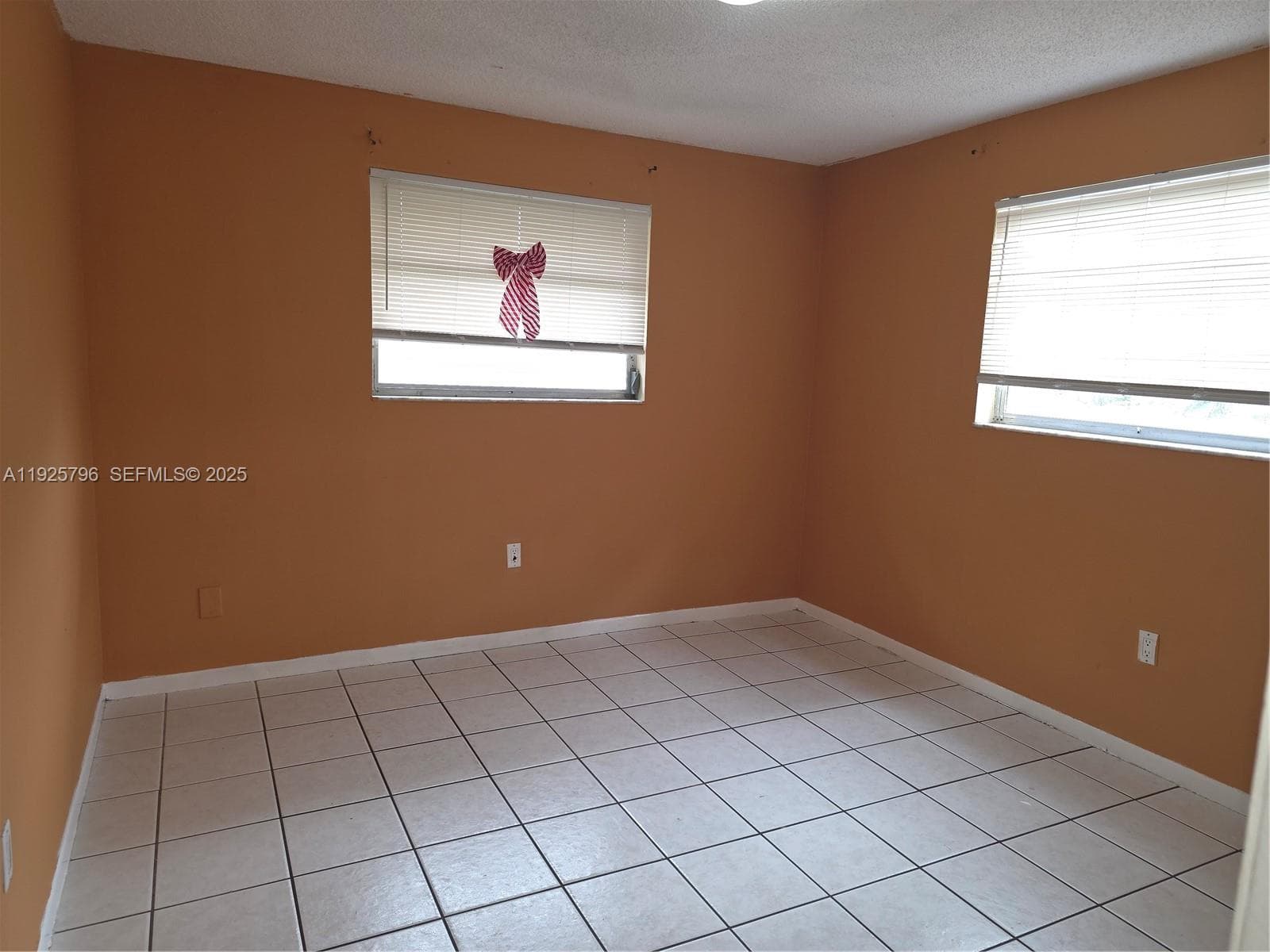 250 NW 63rd Ct # 2, Miami, FL 33126 photo 5