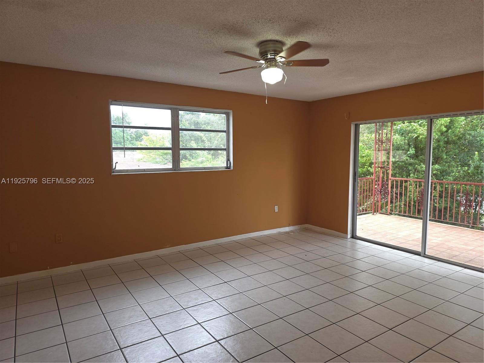 250 NW 63rd Ct # 2, Miami, FL 33126 photo 4