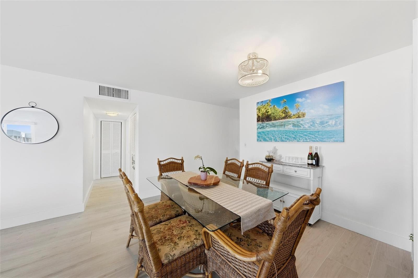 1450 N Riverside Drive # 201, Pompano Beach, FL 33062 photo 5