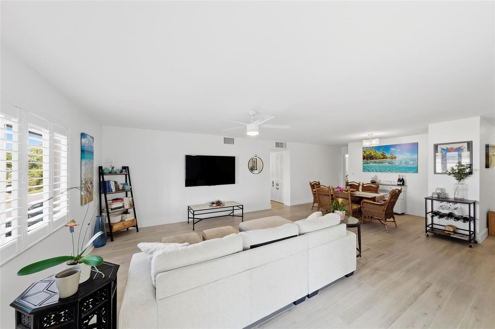 1450 N Riverside Drive # 201, Pompano Beach, FL 33062 photo 4
