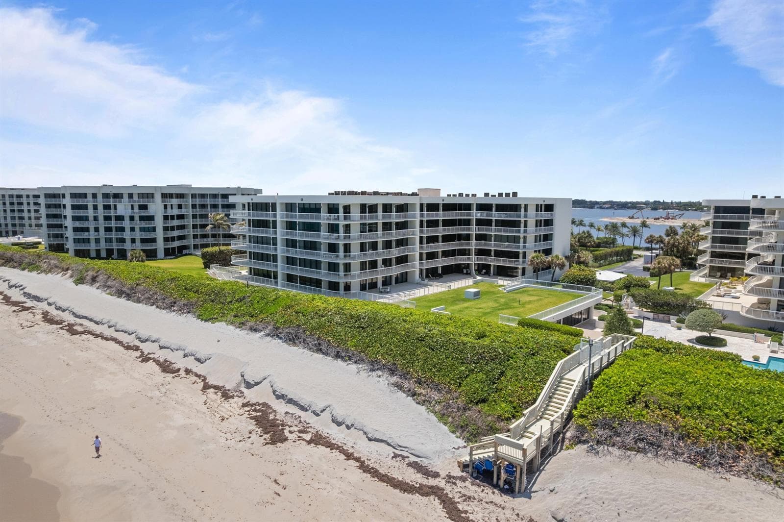 3300 S Ocean Boulevard # 103s, Palm Beach, FL 33480 photo 2