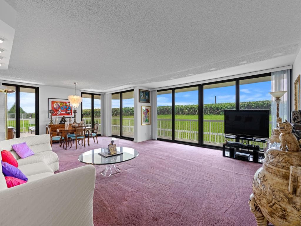 3300 S Ocean Boulevard # 103s, Palm Beach, FL 33480 photo 5