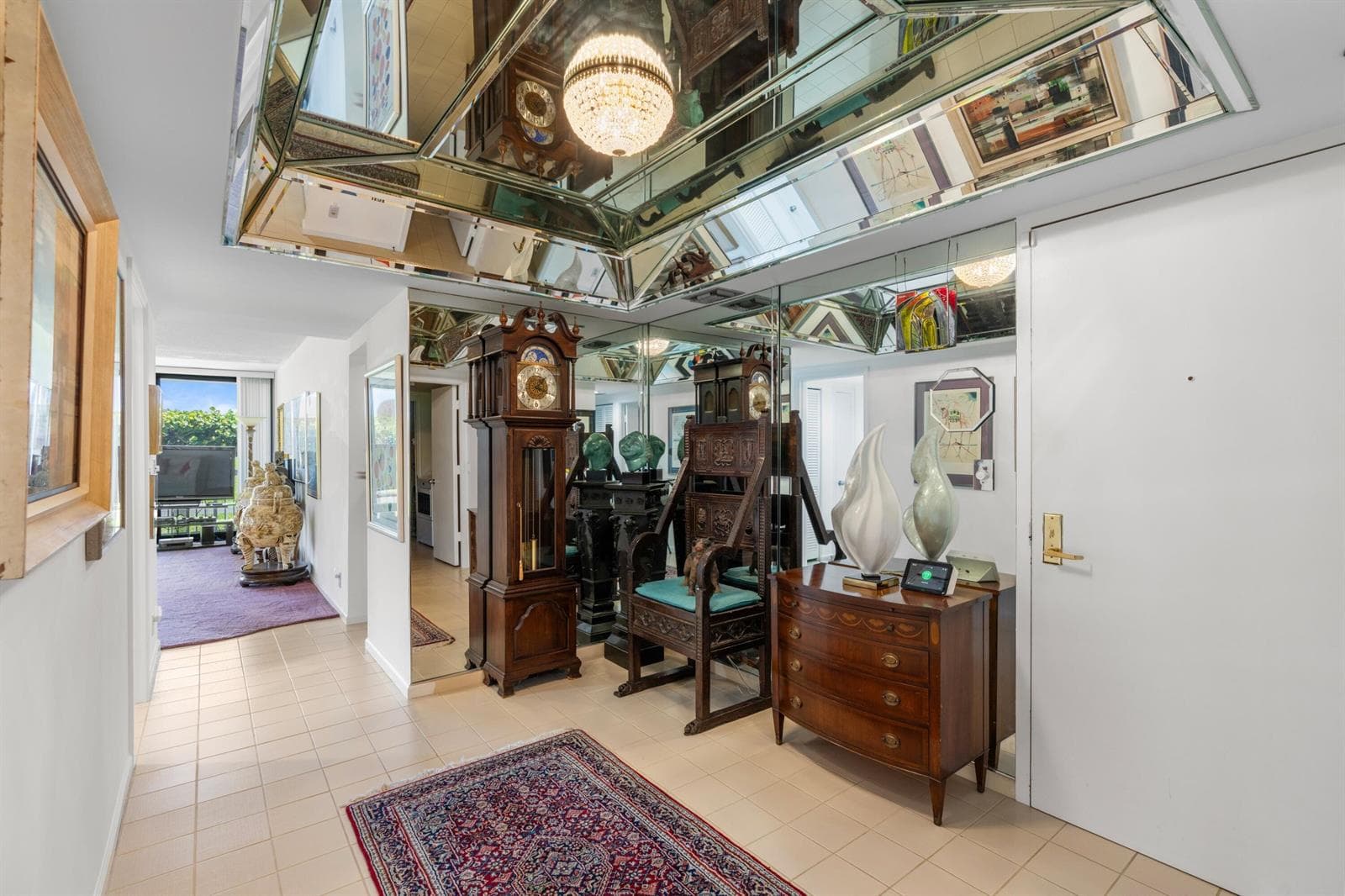 3300 S Ocean Boulevard # 103s, Palm Beach, FL 33480 photo 4