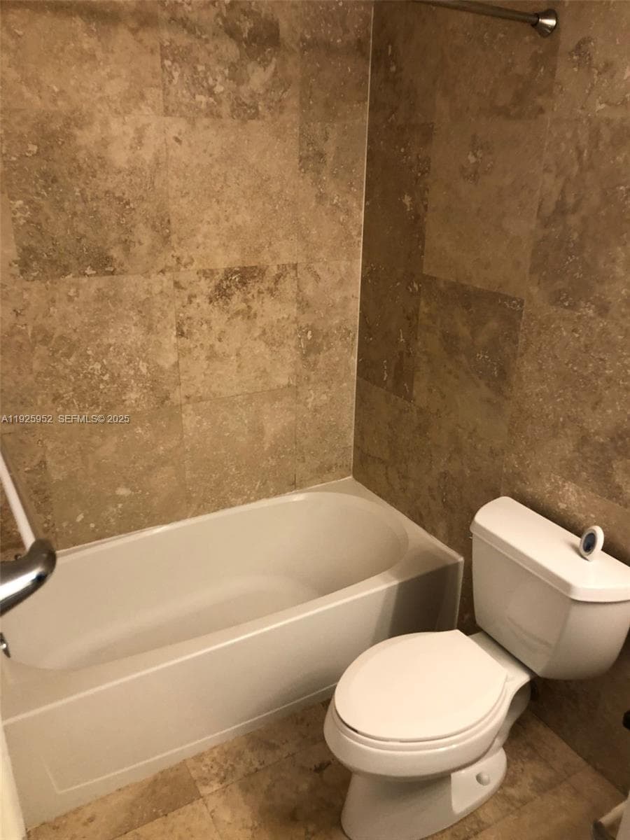 1650 Brickell Ave # 111, Miami, FL 33129 photo 3
